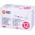 BD THIN Wall Pen-Nadeln 0,33 29 Gx12,7 mm BD THIN Wall Pen-Nadeln 0,33 29 Gx12,7 mm
