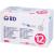 BD THIN Wall Pen-Nadeln 0,33 29 Gx12,7 mm