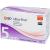 BD ULTRA-FINE Pen-Nadeln 5 mm 31 G 0,25 mm