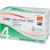 BD ULTRA-FINE PRO Pen-Nadeln 4 mm 32 G 0,23 mm