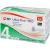BD ULTRA-FINE PRO Pen-Nadeln 4 mm 32 G 0,23 mm