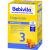 BEBIVITA 3 Folgemilch Pulver