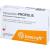 BEECRAFT Halspastillen Propolis