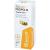 BEECRAFT KIDS Propolis Bio Tropfen 20% plus Vit.C