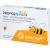 BEECRAFT KIDS Propolis Hals- und Hustenbonbons