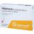BEECRAFT Propolis Husten-Bonbons