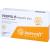 BEECRAFT Propolis Kapseln Plus