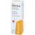 BEECRAFT Propolis Mund- und Rachenspray