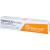 BEECRAFT Propolis Mundgel