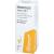 BEECRAFT Propolis Tinktur 30%