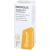 BEECRAFT Propolis Tropfen 55% plus Echinacea