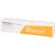 BEECRAFT Propolis Zahncreme