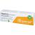 BEECRAFT Propolis Zahncreme Salbei Arnika Fluorid