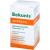 BEKUNIS Dragees Bisacodyl 5 mg magensaftres.Tabl.