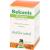 BEKUNIS Dragees Bisacodyl 5 mg magensaftres.Tabl.
