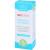 BELIEVA Neurodermitis & Psoriasis Hautcreme