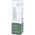 BELIXOS ACTIVE CARE Schaum