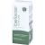 BELIXOS ACTIVE CARE Schaum
