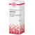 BELLADONNA C 6 Dilution
