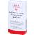 BELLADONNA COMP.Kindersuppositorien