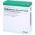 BELLADONNA HOMACCORD Ampullen