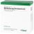 BELLADONNA HOMACCORD Ampullen