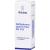 BELLADONNA PLANTA tota Rh D 6 Dilution