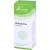 BELLADONNA SIMILIAPLEX Mischung