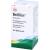 BELLILIN Tabletten