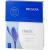 BELSANA Classic K2 AD+ 4 anthrazit m.Sp.l.F.