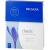 BELSANA Classic K2 AD kurz 1 NHB 5cm dia.o.Sp.