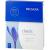 BELSANA Classic K2 AD kurz 5 NHB 3cm sch.m.Sp.l.F.