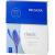 BELSANA Classic K2 AG 6 NHBFl.noug.m.Sp.
