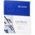 BELSANA comf K2 AG kurz 1 NHB 5cm schlehe m.Sp.l.F