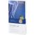 BELSANA med aloe AD Gr.M Gr.36-38 beige