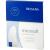 BELSANA Micro K2 AD lang 5 d.blau m.Sp.l.F.
