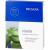 BELSANA Vivere K2 AG 1 NHB we.dunkelblau m.Sp.l.F.
