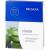 BELSANA Vivere K2 AT/U 4 marzipan o.Sp.