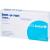 BEN-U-RON 1.000 mg Tabletten