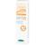 BENEVI Color Pigmentcreme dunkel