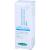 BENEVI Hydroderm Gesichts-Fluid plus