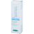 BENEVI Hydroderm Gesichts-Peeling