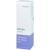 BENEVI Kerato Lotion Reibeisenh.10%Urea 10%Milchs. BENEVI Kerato Lotion Reibeisenh.10%Urea 10%Milchs.