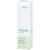 BENEVI neutral Augenlid-Creme