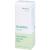 BENEVI neutral Gesichts-Creme