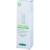 BENEVI neutral ISO-Lotion