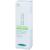 BENEVI neutral Kopf-Lotion