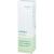 BENEVI neutral Lotion