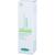 BENEVI neutral Shampoo