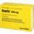 BENFO 300 mg Filmtabletten